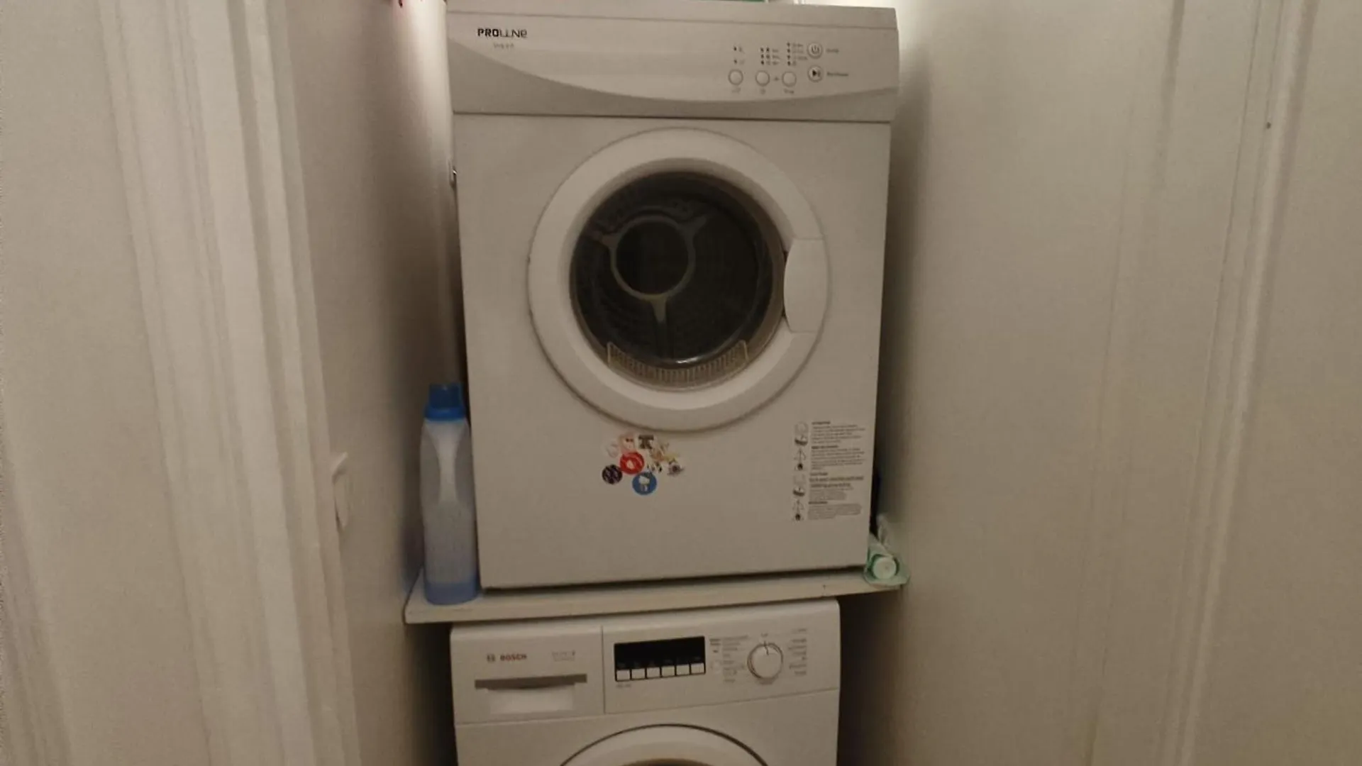 Daire Cosy Flat 8E Champs-Elysees Paris